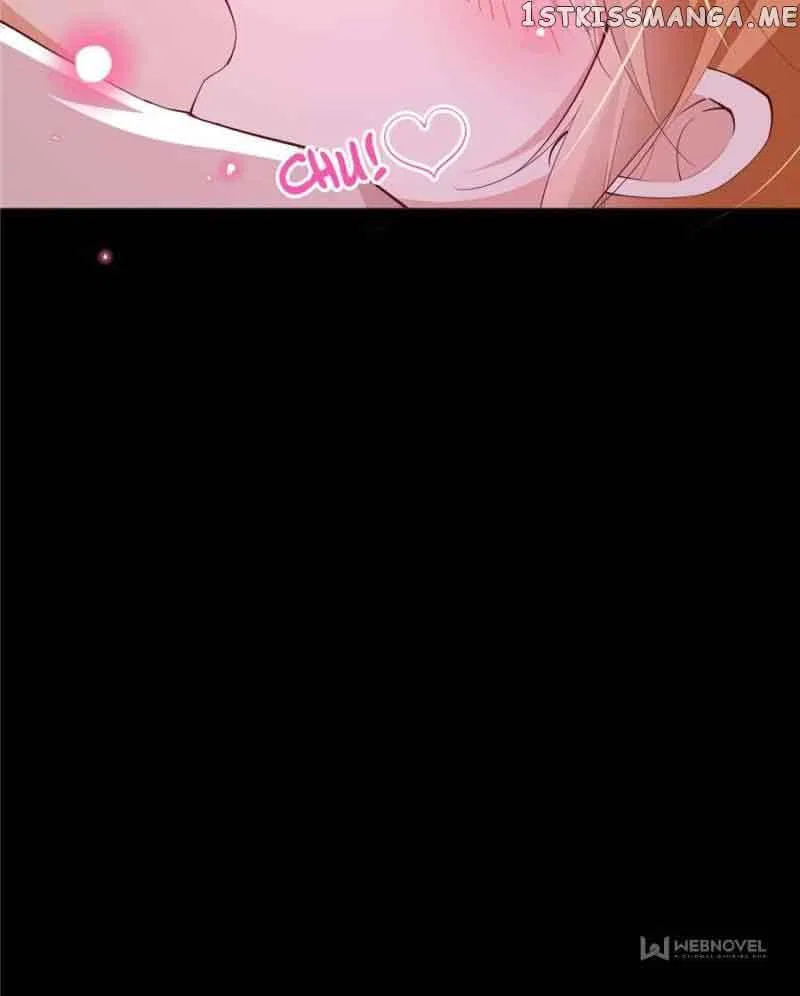 Reincarnation Of The Businesswoman At School Chapter 126 – Page 33
