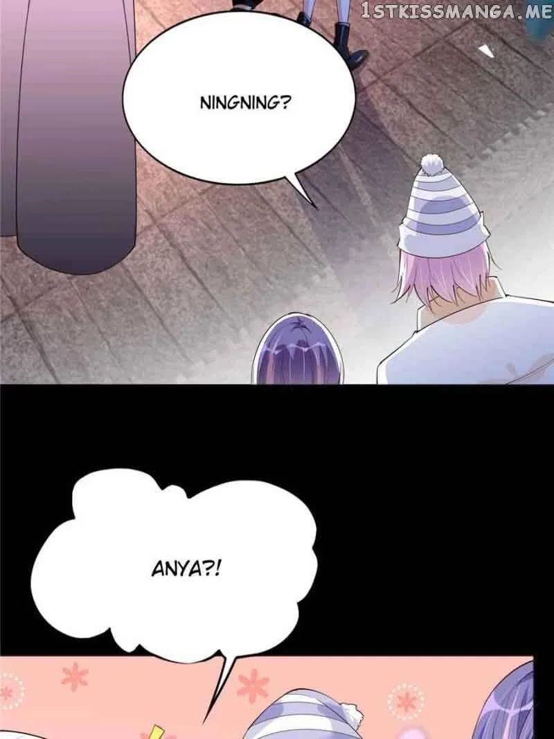 Reincarnation Of The Businesswoman At School Chapter 126 – Page 37