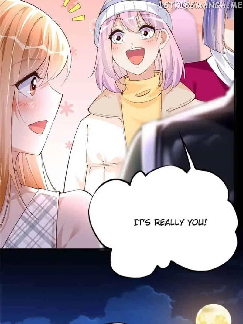 Reincarnation Of The Businesswoman At School Chapter 126 – Page 38