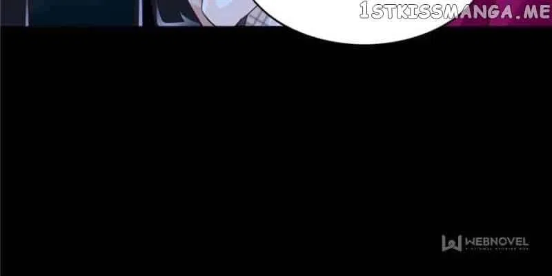 Reincarnation Of The Businesswoman At School Chapter 126 – Page 44