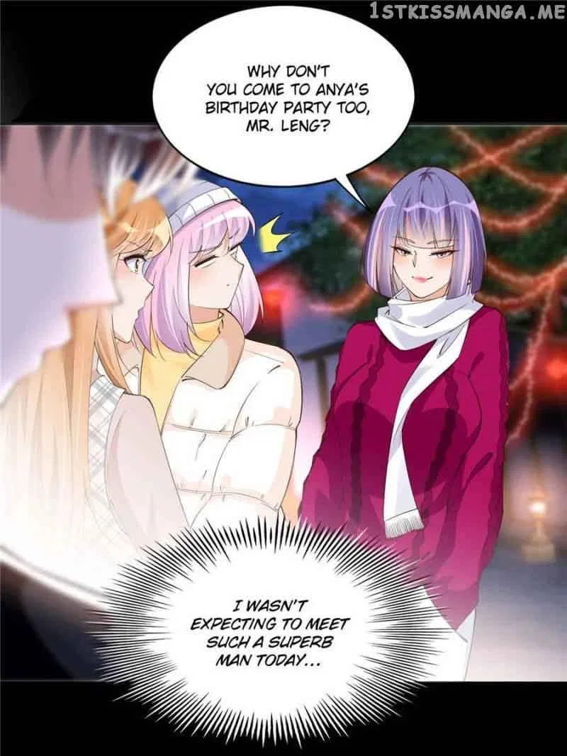 Reincarnation Of The Businesswoman At School Chapter 126 – Page 45