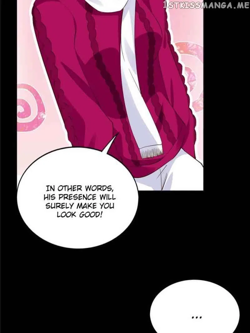 Reincarnation Of The Businesswoman At School Chapter 126 – Page 49