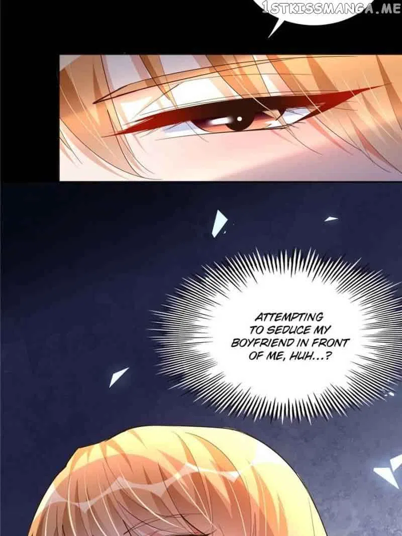 Reincarnation Of The Businesswoman At School Chapter 126 – Page 50
