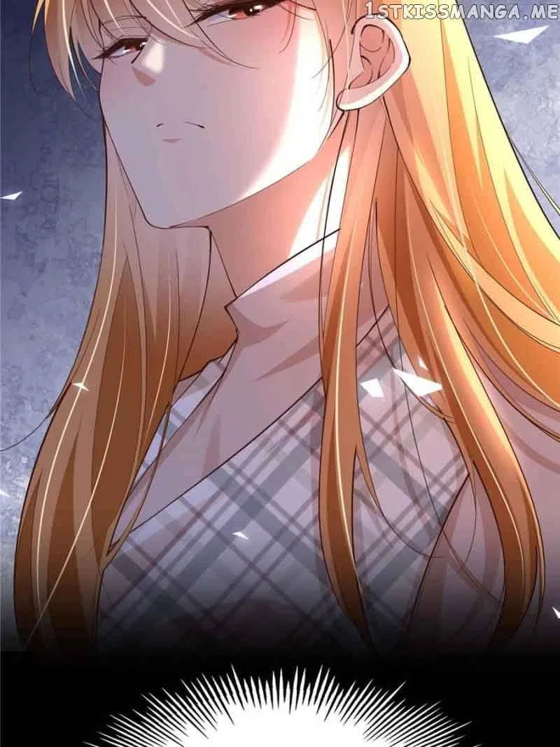 Reincarnation Of The Businesswoman At School Chapter 126 – Page 51