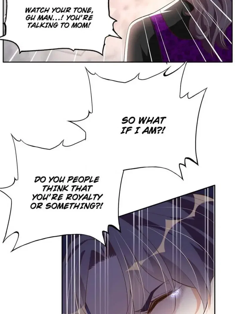 Reincarnation Of The Businesswoman At School Chapter 125 – Page 2