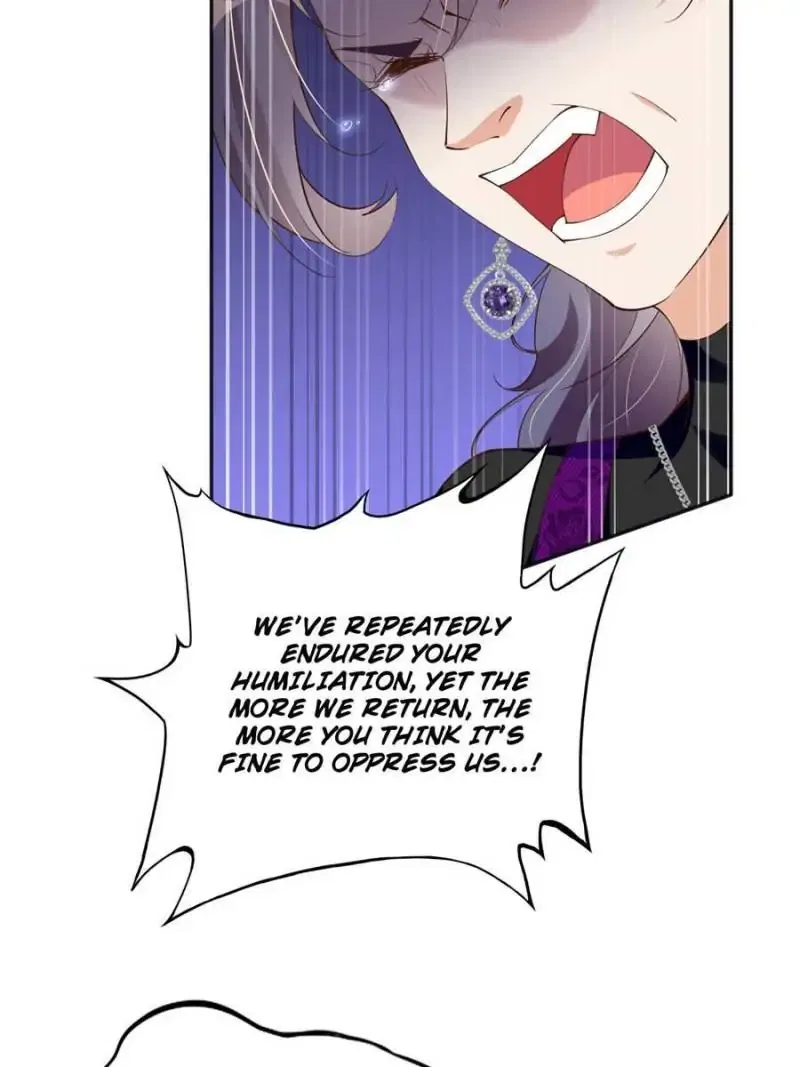 Reincarnation Of The Businesswoman At School Chapter 125 – Page 3