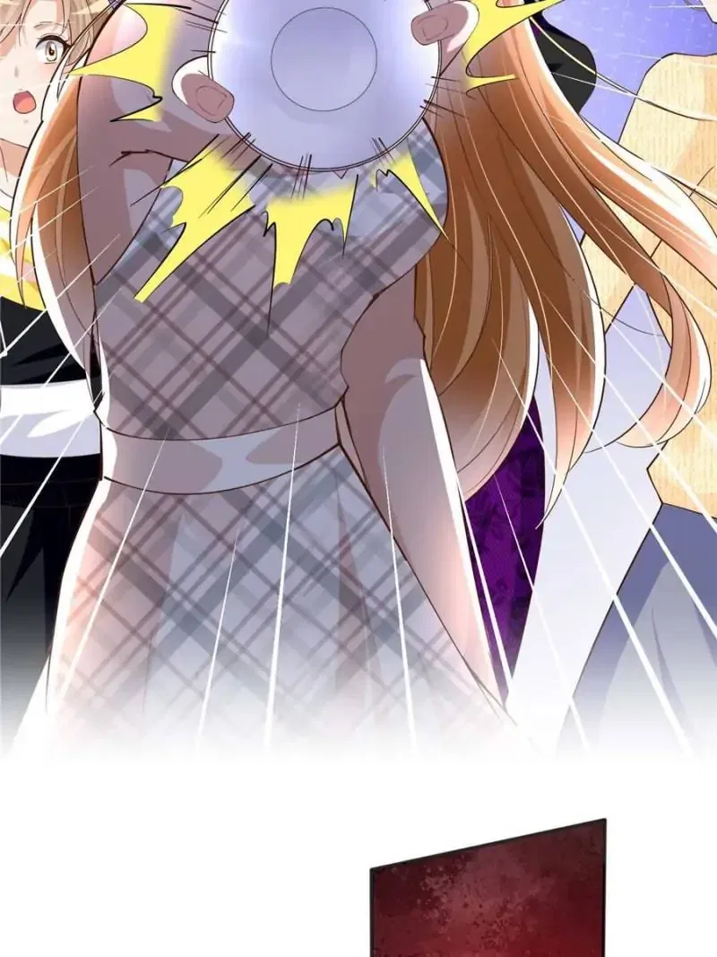 Reincarnation Of The Businesswoman At School Chapter 125 – Page 9