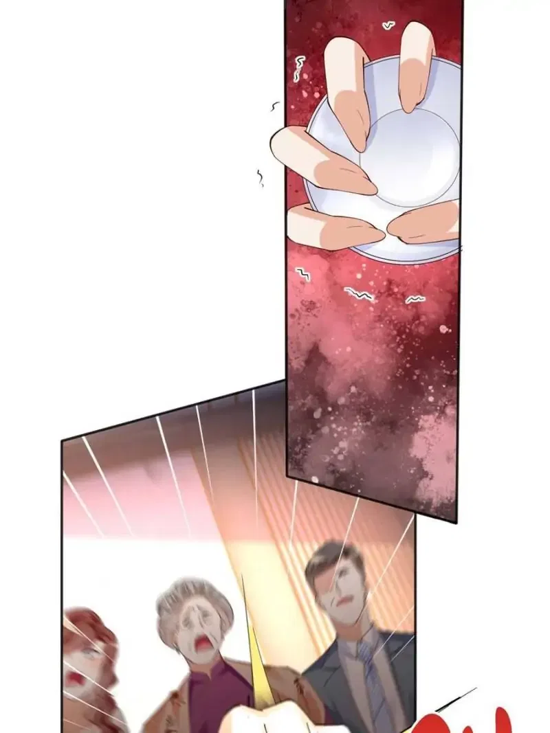 Reincarnation Of The Businesswoman At School Chapter 125 – Page 10