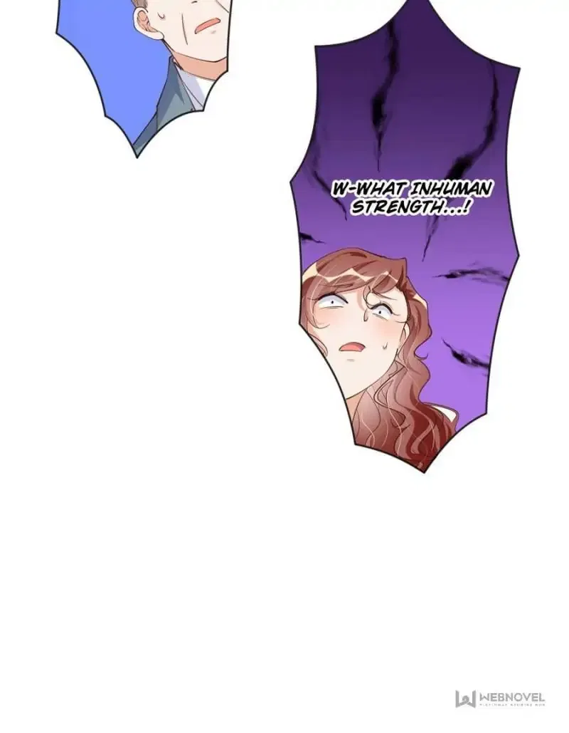 Reincarnation Of The Businesswoman At School Chapter 125 – Page 12