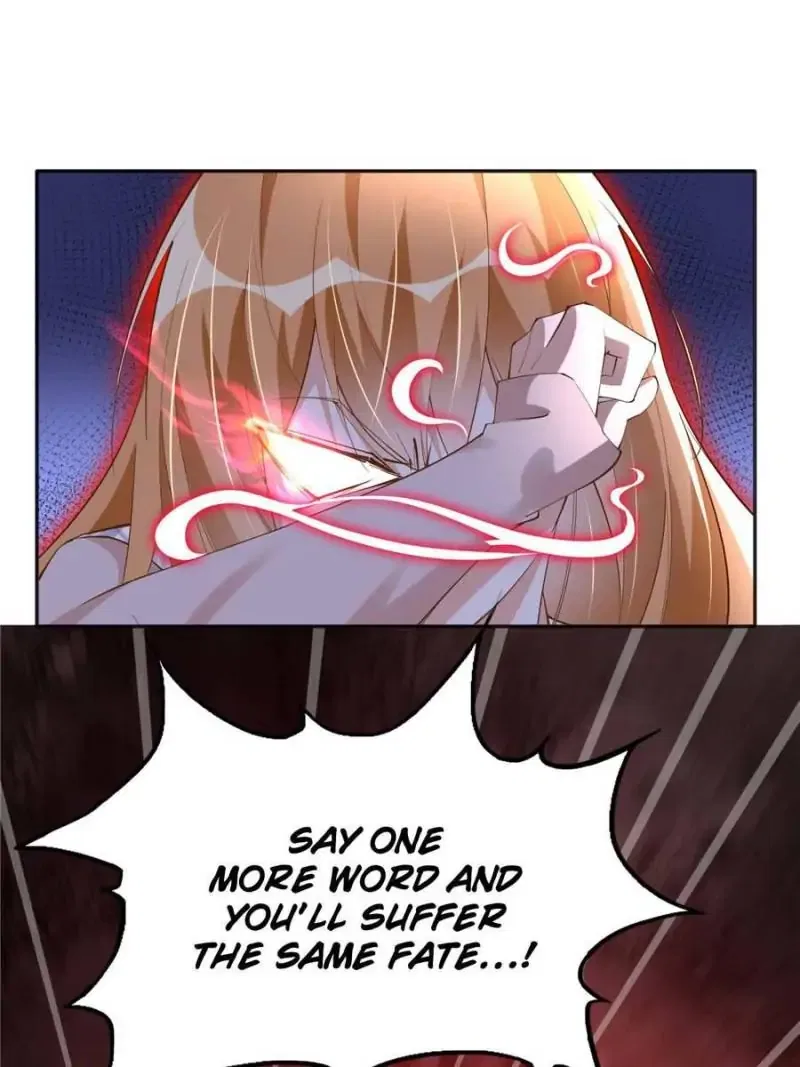 Reincarnation Of The Businesswoman At School Chapter 125 – Page 13