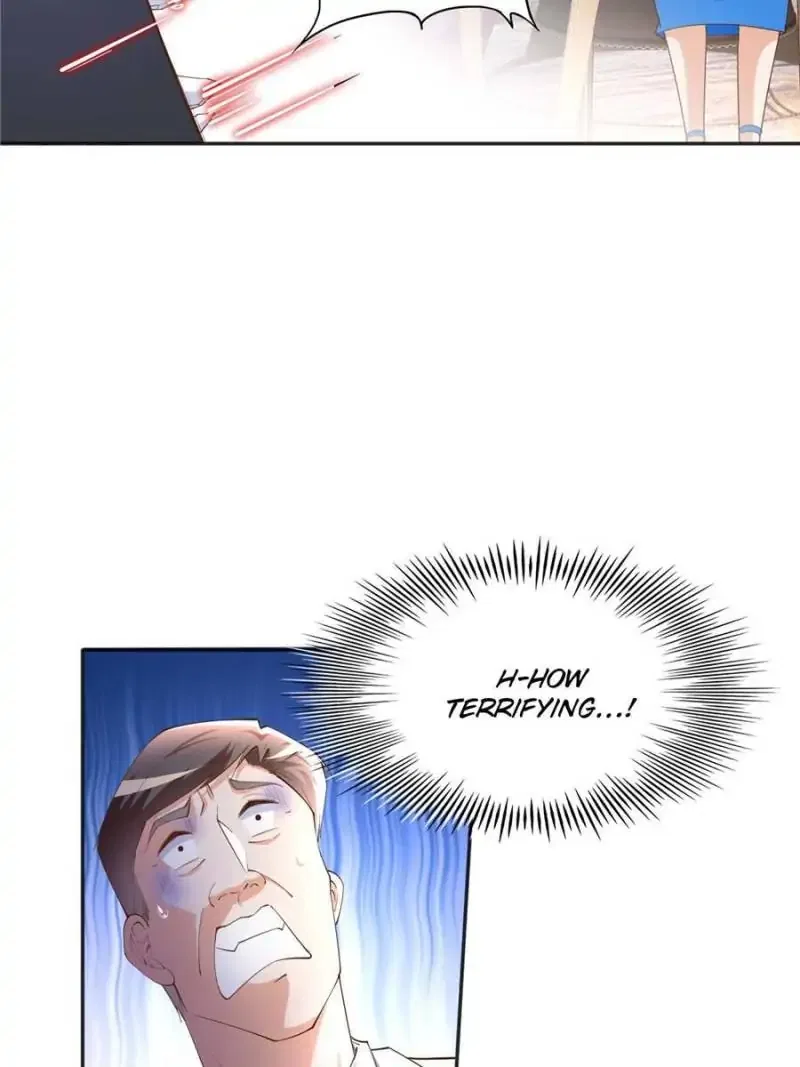 Reincarnation Of The Businesswoman At School Chapter 125 – Page 17