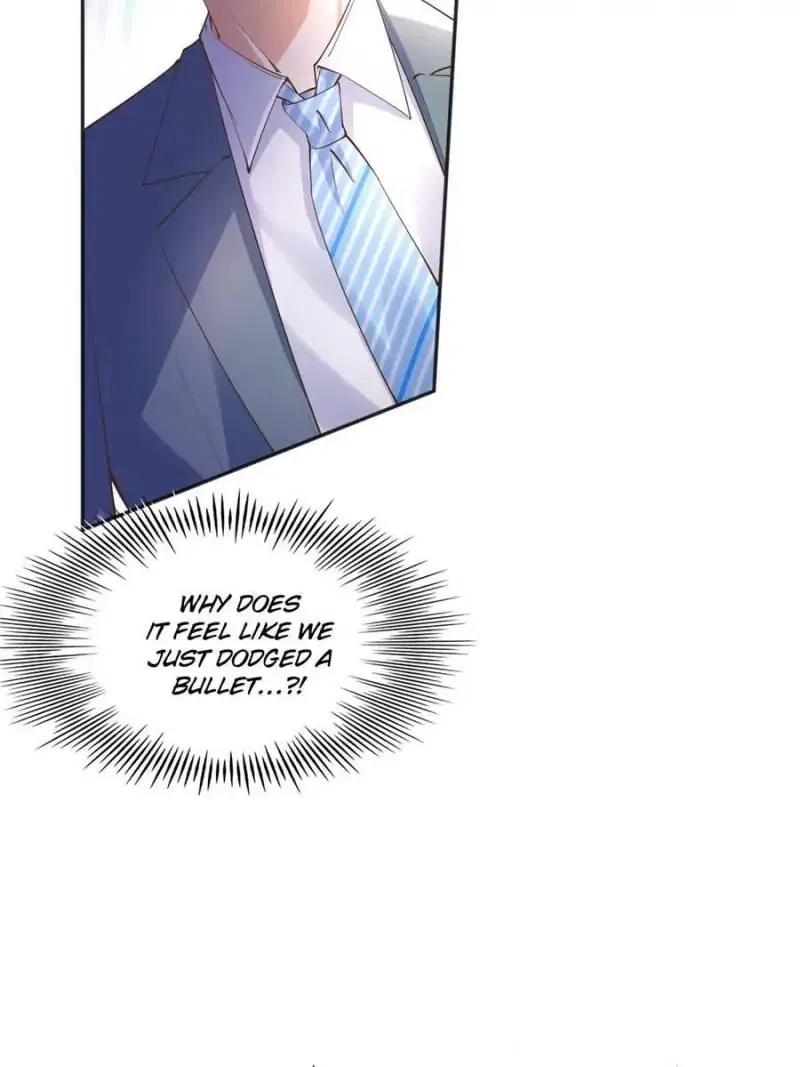 Reincarnation Of The Businesswoman At School Chapter 125 – Page 18