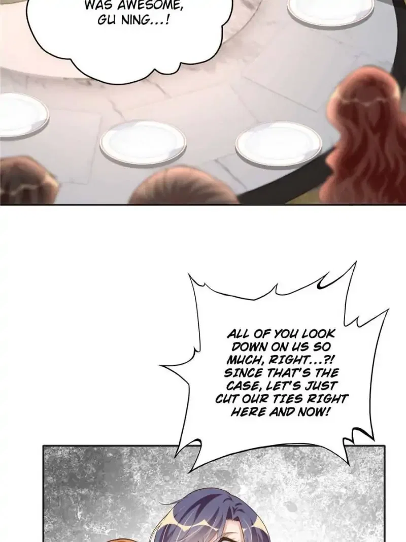 Reincarnation Of The Businesswoman At School Chapter 125 – Page 20