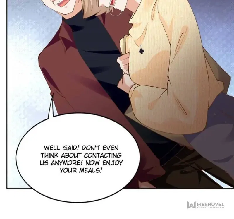 Reincarnation Of The Businesswoman At School Chapter 125 – Page 24