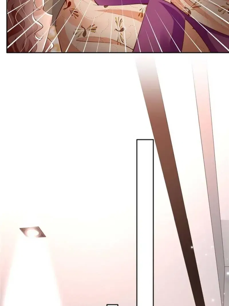 Reincarnation Of The Businesswoman At School Chapter 125 – Page 27