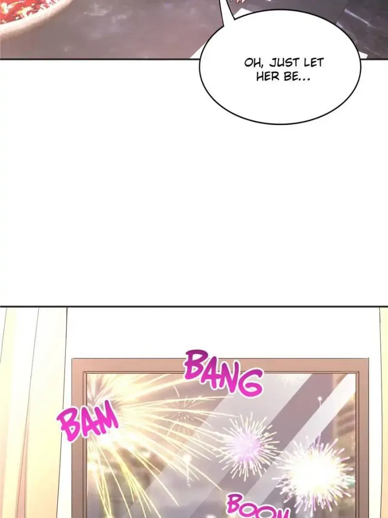 Reincarnation Of The Businesswoman At School Chapter 125 – Page 31