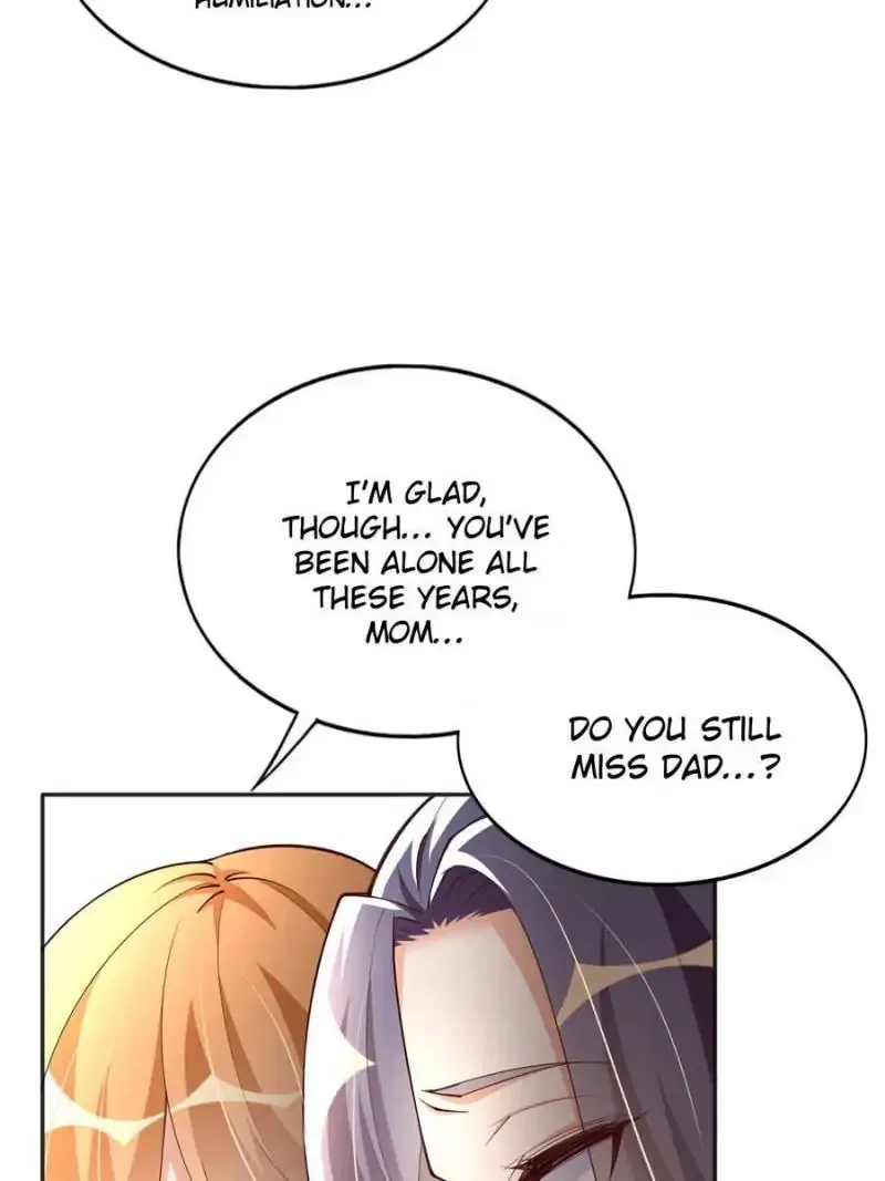Reincarnation Of The Businesswoman At School Chapter 125 – Page 38