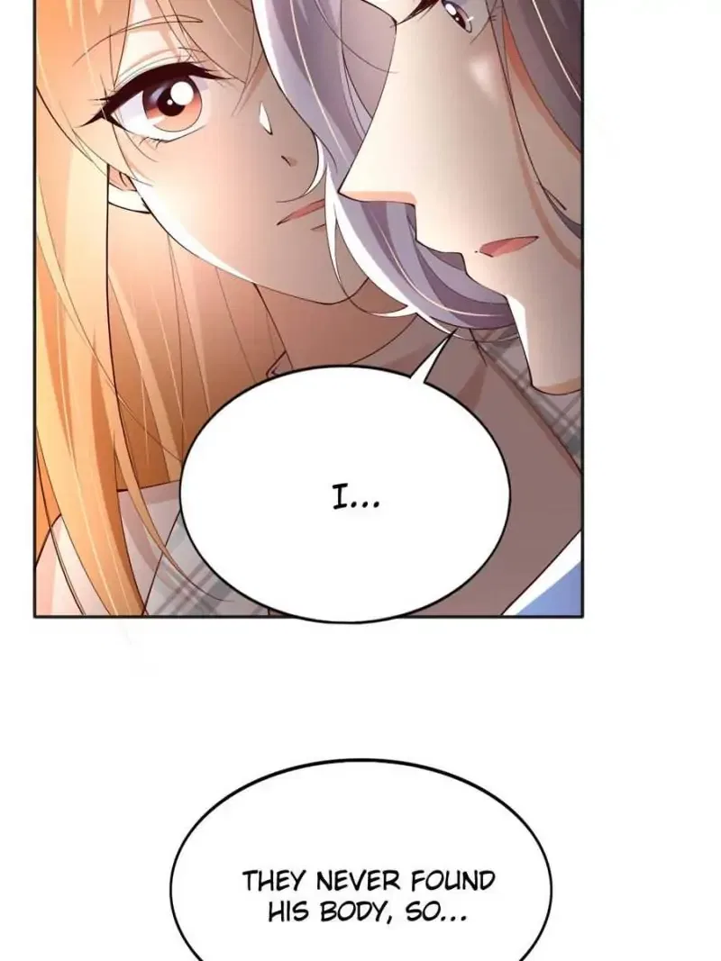 Reincarnation Of The Businesswoman At School Chapter 125 – Page 39