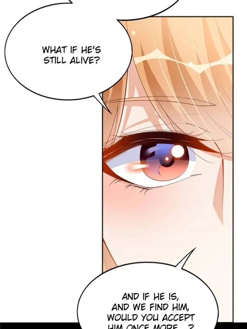 Reincarnation Of The Businesswoman At School Chapter 125 – Page 40