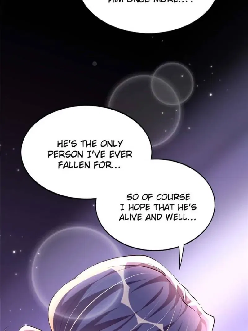 Reincarnation Of The Businesswoman At School Chapter 125 – Page 41