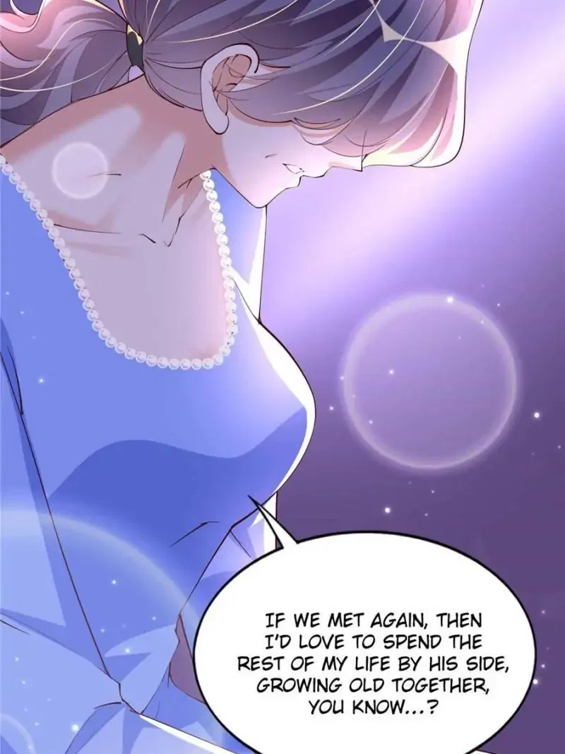 Reincarnation Of The Businesswoman At School Chapter 125 – Page 42