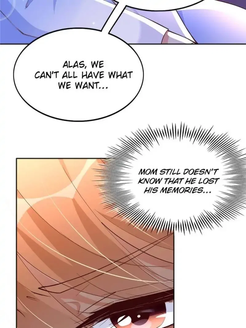 Reincarnation Of The Businesswoman At School Chapter 125 – Page 43