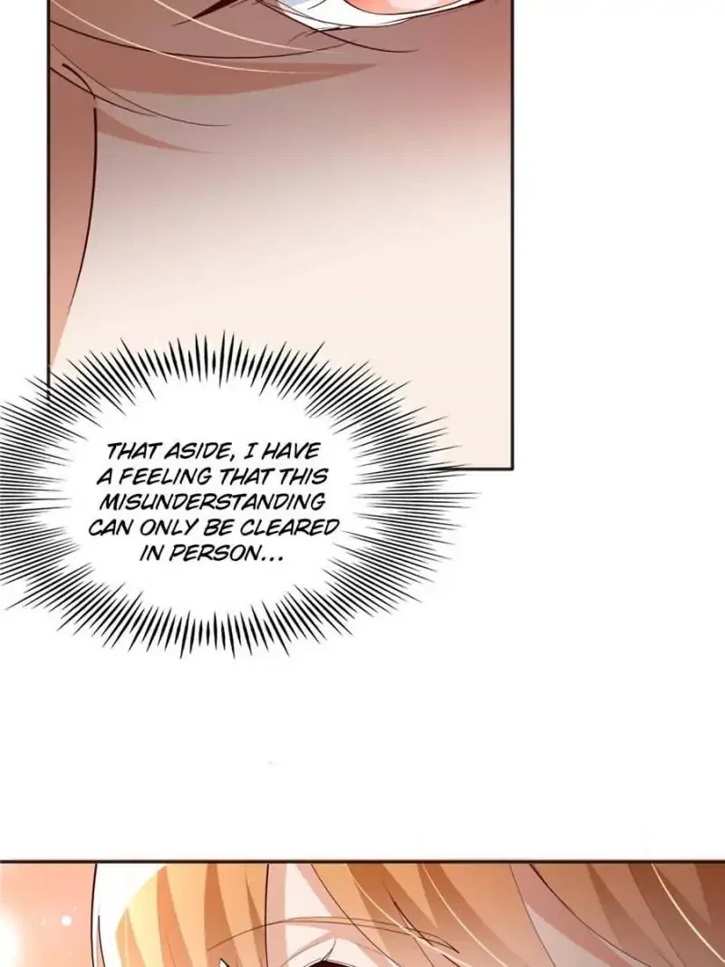 Reincarnation Of The Businesswoman At School Chapter 125 – Page 44