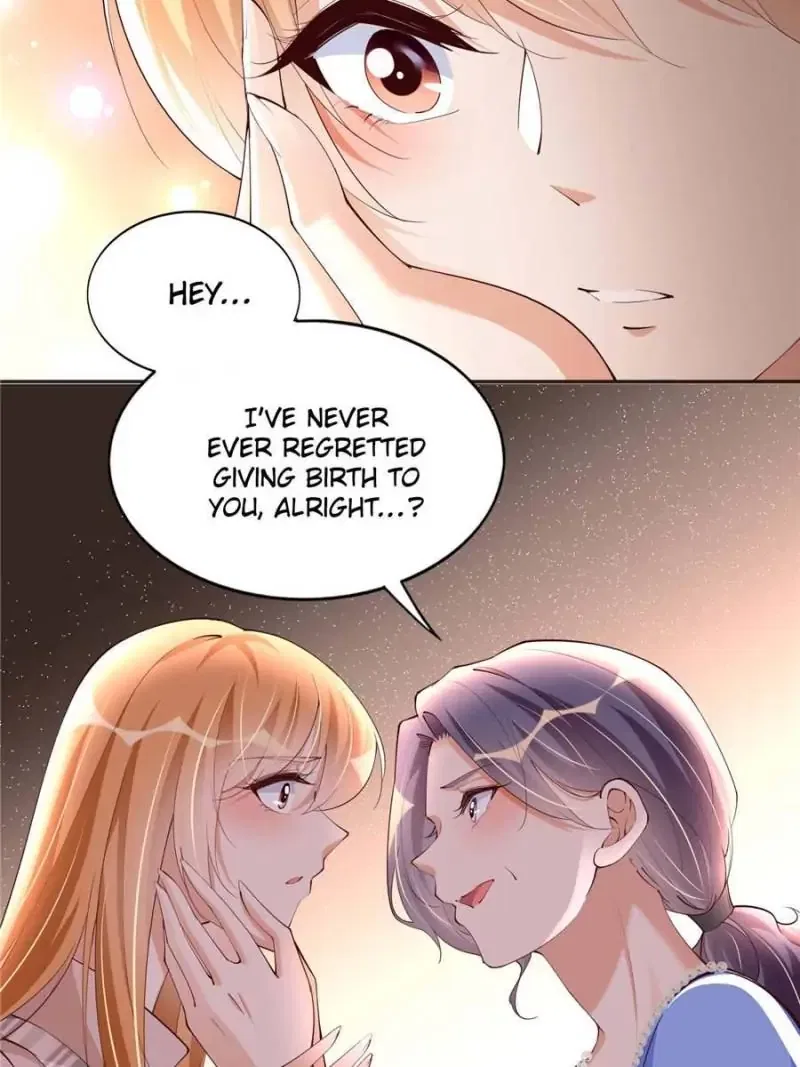 Reincarnation Of The Businesswoman At School Chapter 125 – Page 45
