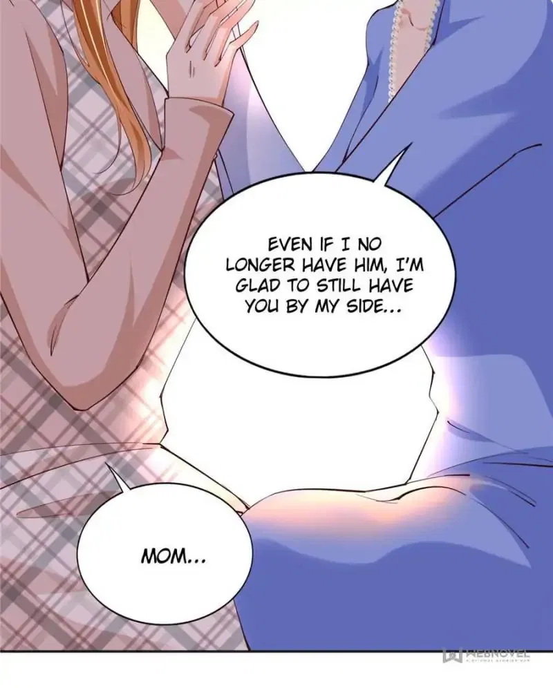 Reincarnation Of The Businesswoman At School Chapter 125 – Page 46
