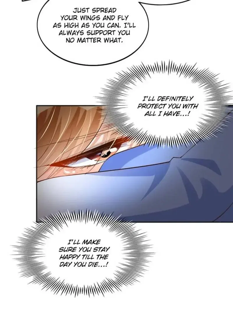 Reincarnation Of The Businesswoman At School Chapter 125 – Page 48