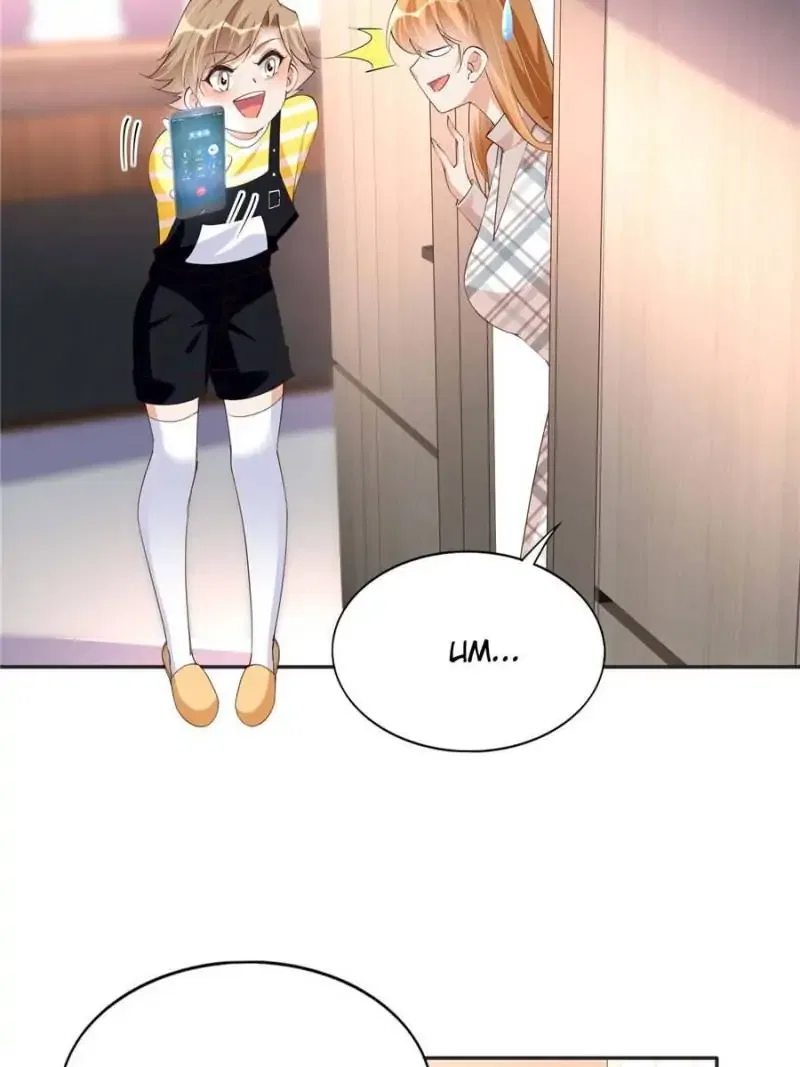 Reincarnation Of The Businesswoman At School Chapter 125 – Page 50
