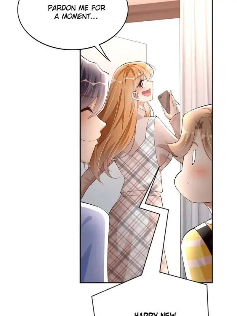 Reincarnation Of The Businesswoman At School Chapter 125 – Page 51