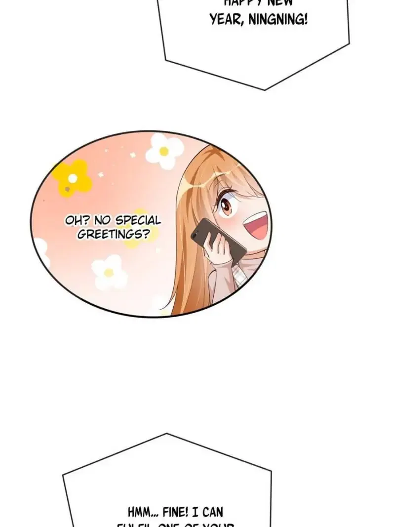 Reincarnation Of The Businesswoman At School Chapter 125 – Page 52