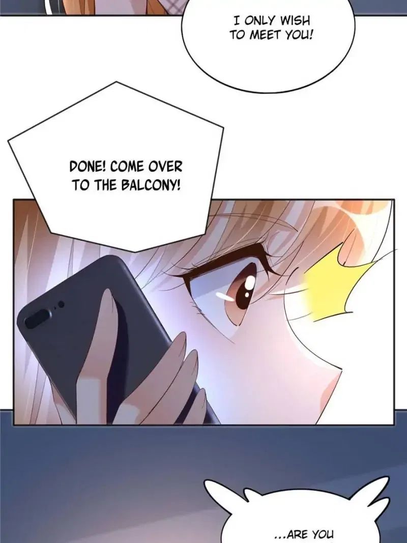 Reincarnation Of The Businesswoman At School Chapter 125 – Page 54