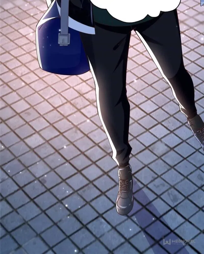 Reincarnation Of The Businesswoman At School Chapter 125 – Page 57