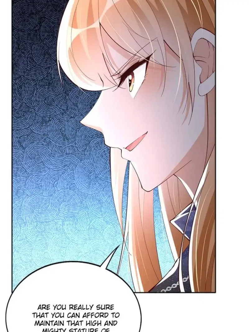 Reincarnation Of The Businesswoman At School Chapter 124 – Page 7