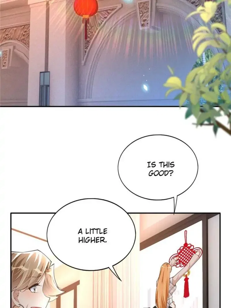 Reincarnation Of The Businesswoman At School Chapter 124 – Page 13