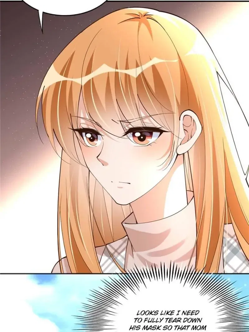 Reincarnation Of The Businesswoman At School Chapter 124 – Page 19