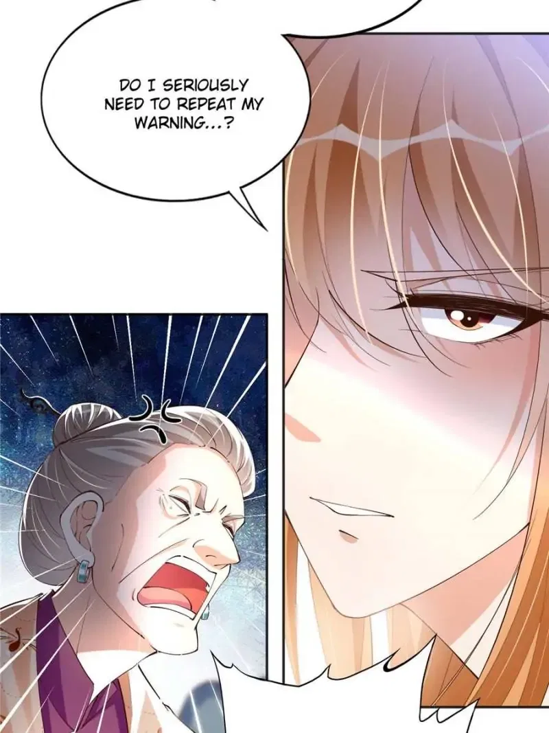 Reincarnation Of The Businesswoman At School Chapter 124 – Page 39