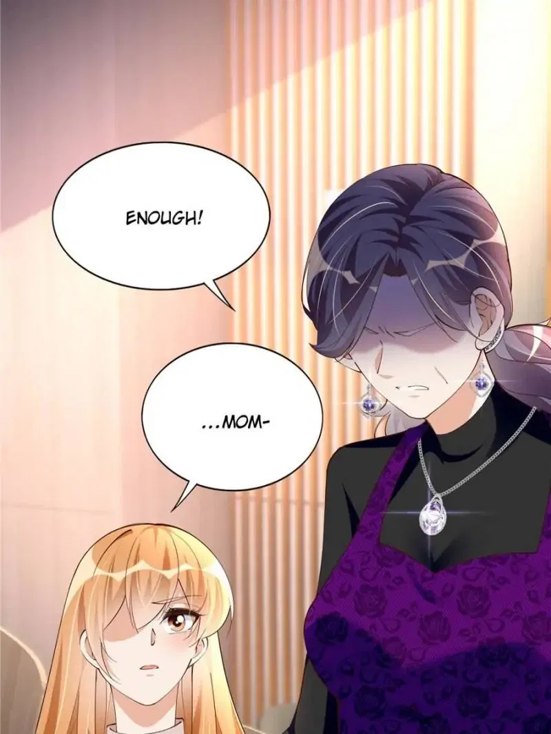Reincarnation Of The Businesswoman At School Chapter 124 – Page 42