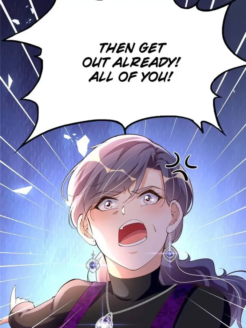 Reincarnation Of The Businesswoman At School Chapter 124 – Page 44