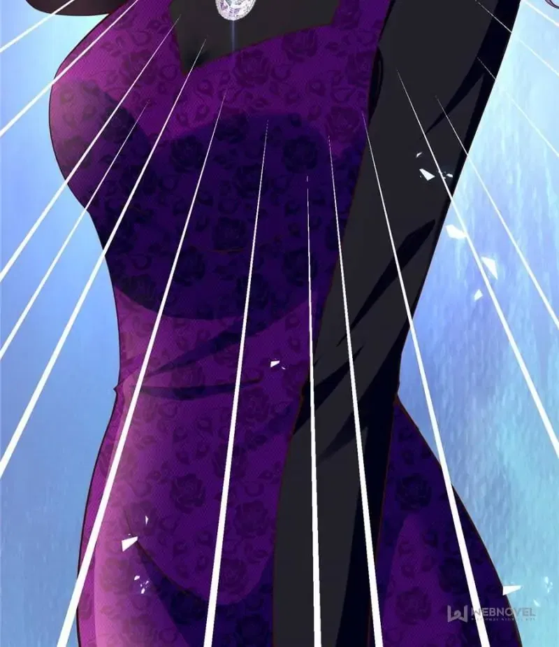 Reincarnation Of The Businesswoman At School Chapter 124 – Page 45