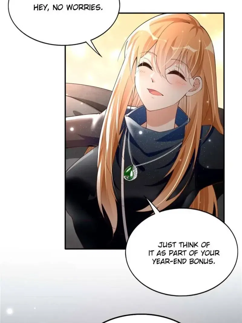 Reincarnation Of The Businesswoman At School Chapter 123 – Page 4