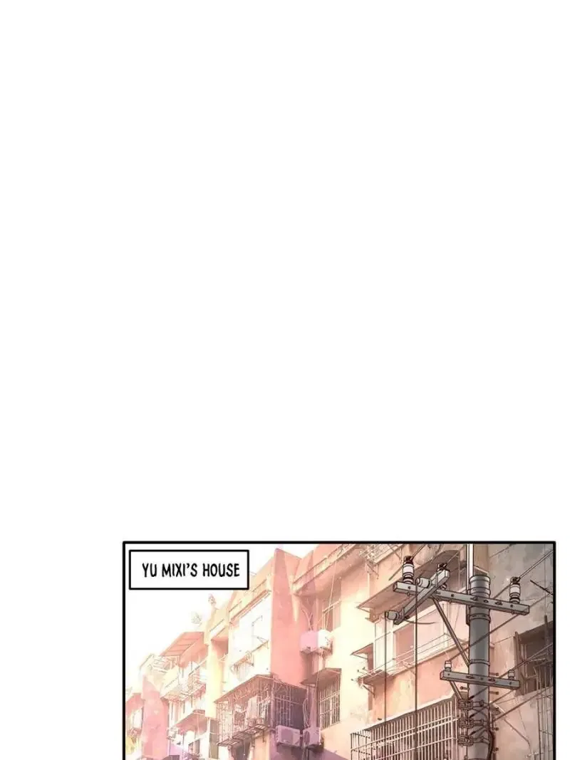 Reincarnation Of The Businesswoman At School Chapter 123 – Page 12