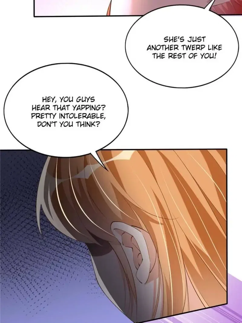 Reincarnation Of The Businesswoman At School Chapter 123 – Page 28