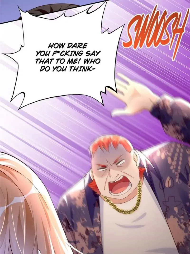 Reincarnation Of The Businesswoman At School Chapter 123 – Page 29
