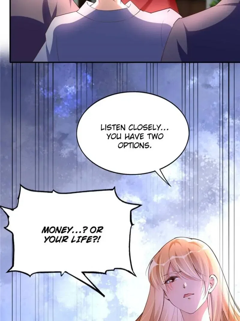 Reincarnation Of The Businesswoman At School Chapter 123 – Page 38