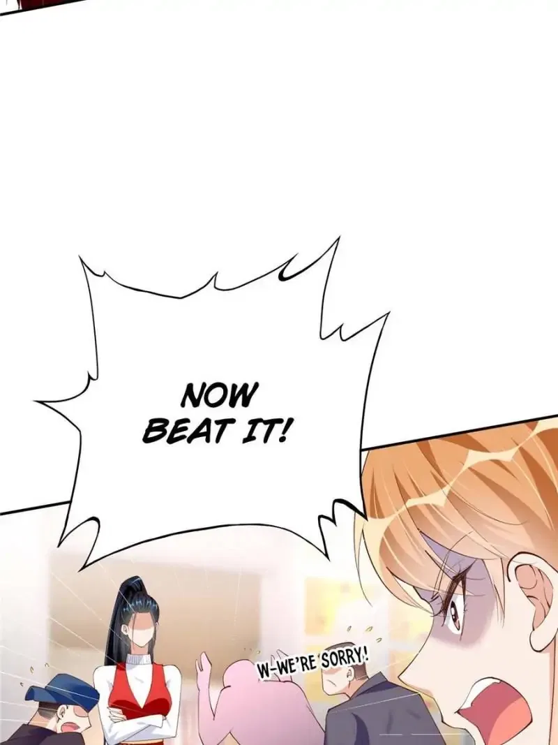 Reincarnation Of The Businesswoman At School Chapter 123 – Page 40