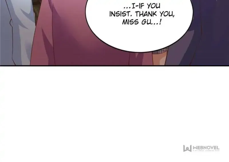 Reincarnation Of The Businesswoman At School Chapter 123 – Page 46