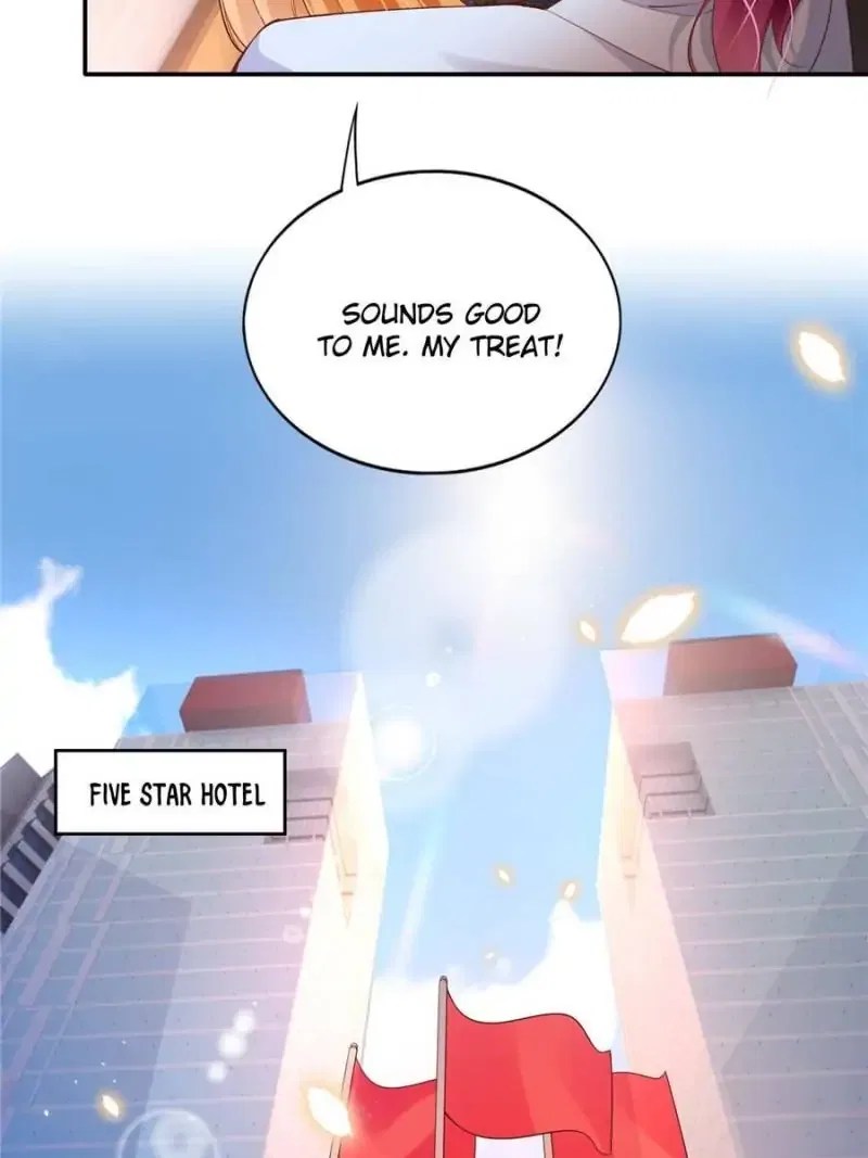 Reincarnation Of The Businesswoman At School Chapter 123 – Page 49